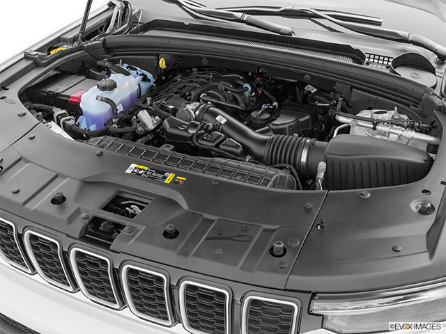 Sitemapcdatahttpswudinf Inetcom2020 Jeep Grand Cherokee Engine
