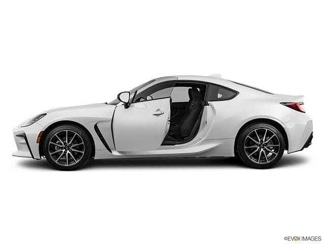 Replacement For 2022-Present Toyota GR-86 Models