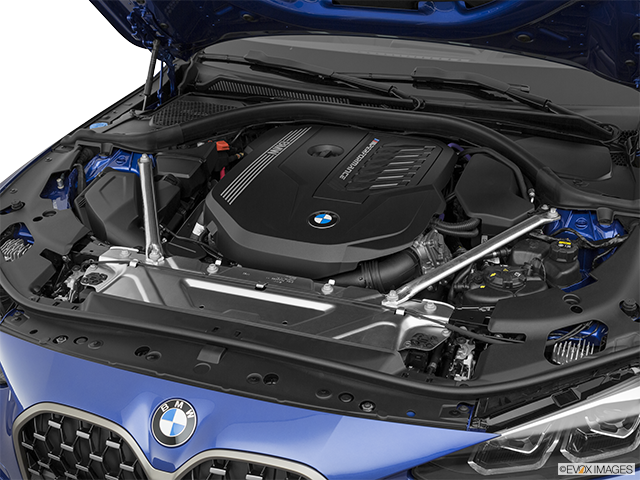 2023 BMW 4 Series: Reviews, Price, Specs, Photos and Trims | Driving.ca