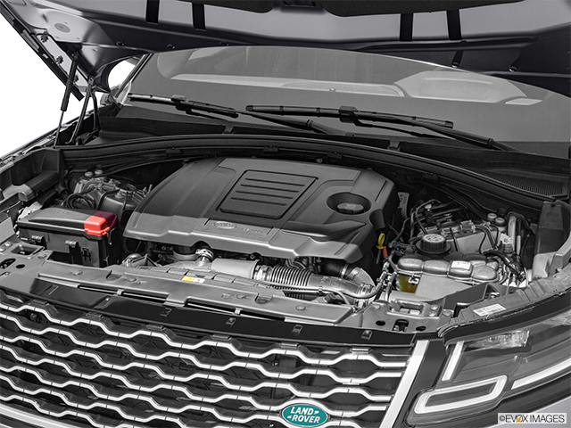 Velar Engine Layout 2023 Land Rover Range Rover Velar: Reviews, Price, Specs, Photos and ...
