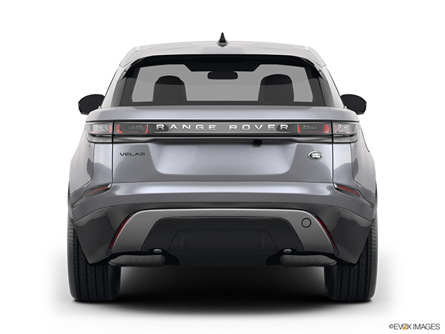 2023 Land Rover Range Rover Velar: Reviews, Price, Specs, Photos and ...