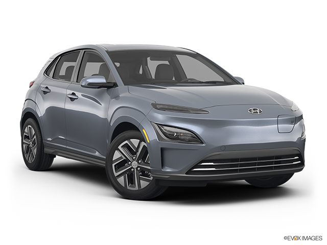 Kona Dimensions 2025 Nouvelle Hyundai Kona 2025 FPBDD
