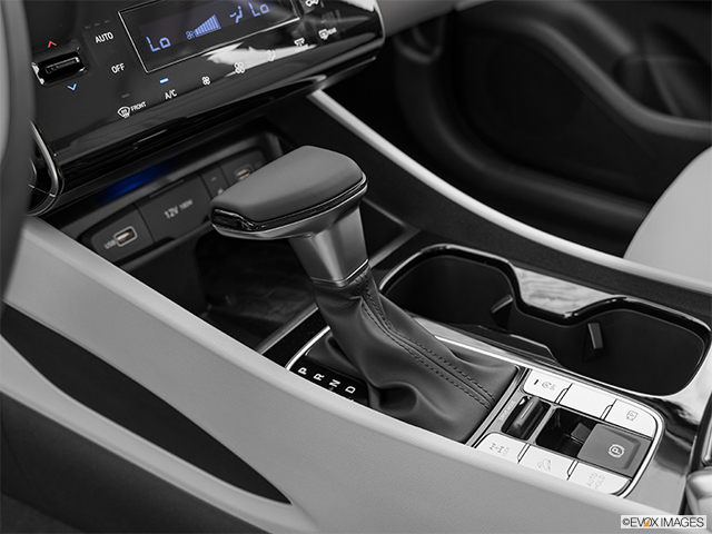 2025 Hyundai Tucson: Reviews, Price, Specs, Photos and Trims  Driving.ca