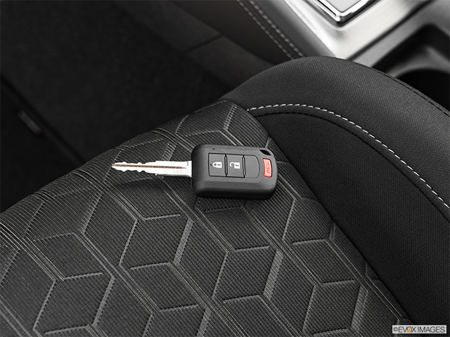 Key Fix Rvr 2022 Mitsubishi RVR: Price, Review, Photos and Specs - Read This Before ...