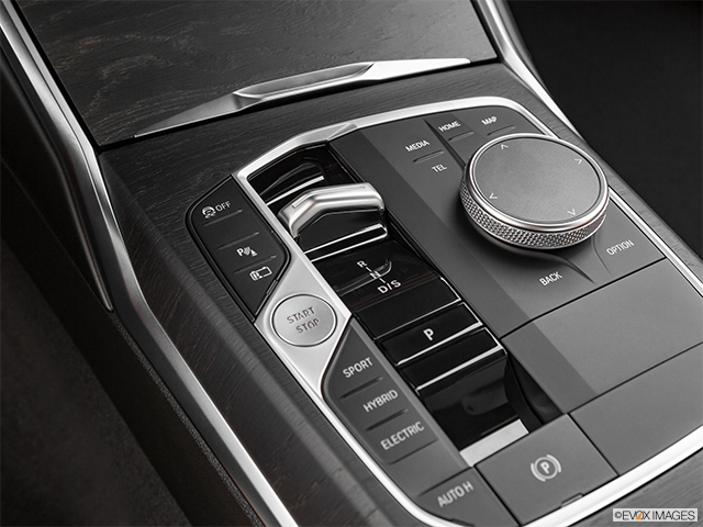 2024 BMW 3 Series: Reviews, Price, Specs, Photos and Trims | Driving.ca