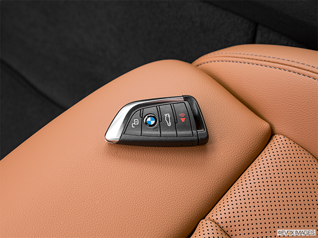 2024 BMW 3 Series: Reviews, Price, Specs, Photos and Trims | Driving.ca