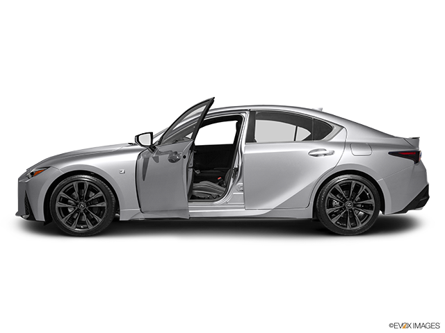 Is 350 Rwd 2023 Lexus IS 350: Reviews, Price, Specs, Photos and Trims | Driving.ca