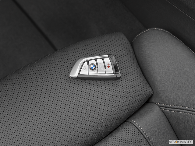 2025 BMW 5 Series: Reviews, Price, Specs, Photos and Trims | Driving.ca