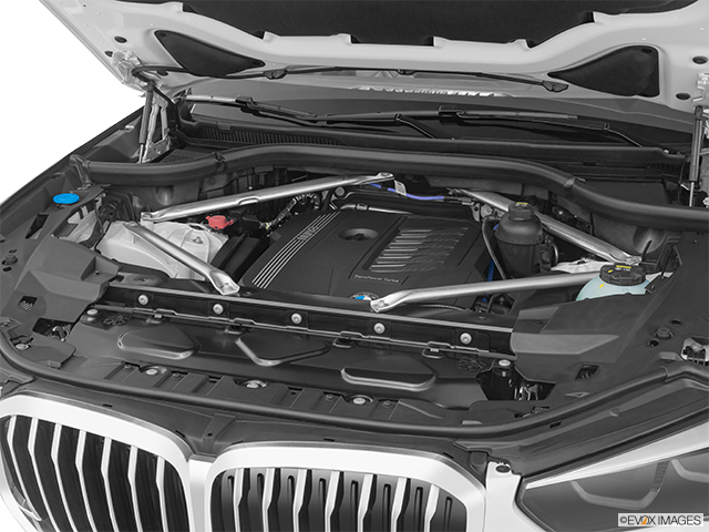 2023 BMW X5: Reviews, Price, Specs, Photos and Trims | Driving.ca