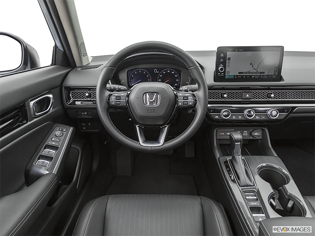 Sitemapcdatahttpswudinf Inetcom2022 Honda Civic Ex Interiornull