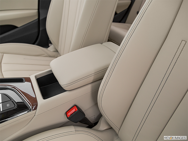 2024 Audi A4: Price, Review, Photos and Specs - Read This Before You Buy