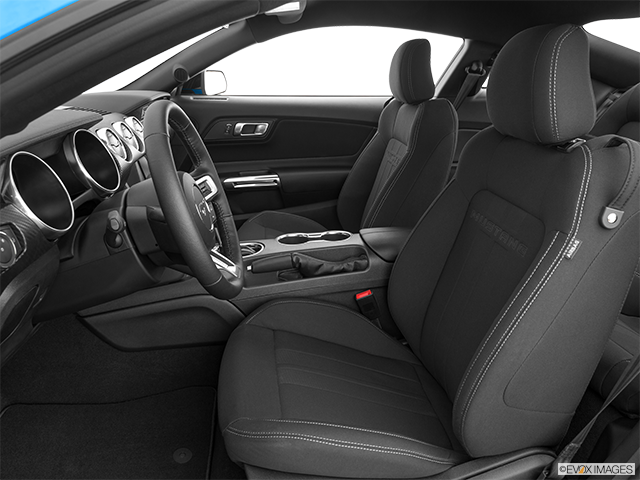Debunking the Eight-Seat Mustang: Unpacking Industry Implications of Exaggerated Specifications