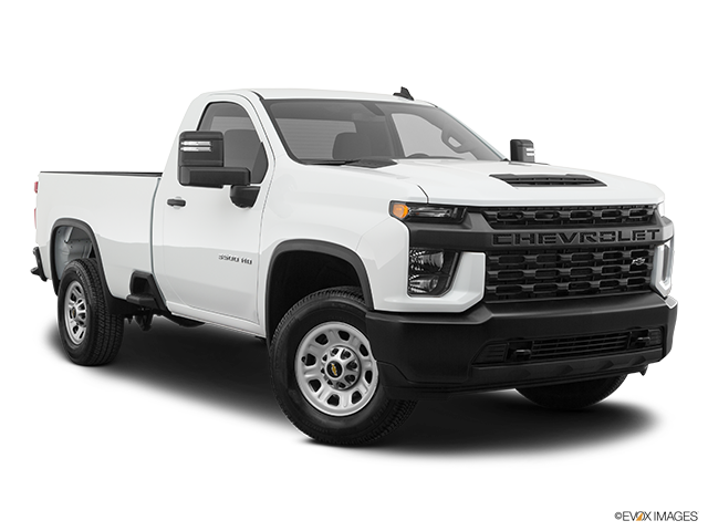 Interesting 2023 Chevrolet Silverado 3500hd Specs Gallery