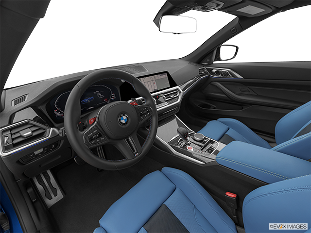 2023-bmw-m4-convertible-price-review-photos-and-specs-read-this