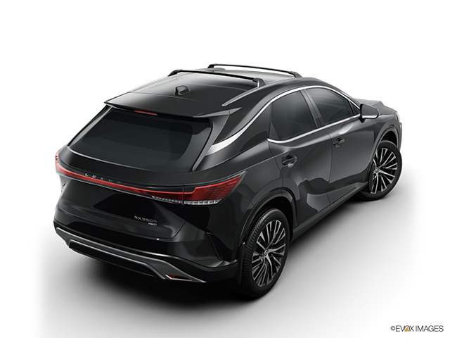 Lexus Rx Review 2025 Lexus RX 350h: Price, Review, Photos and Specs (Canada) | Driving.ca