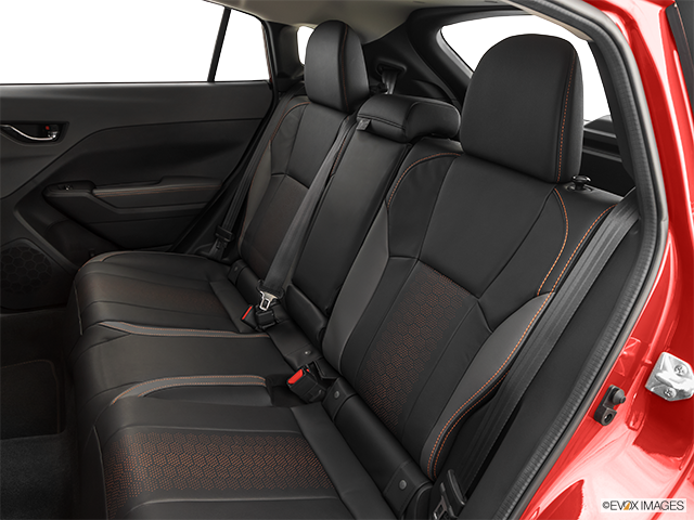 Sitemapcdatahttpsomobeldreferenzcomcool Subaru Crosstrek Back Seat Dimensions Pictures