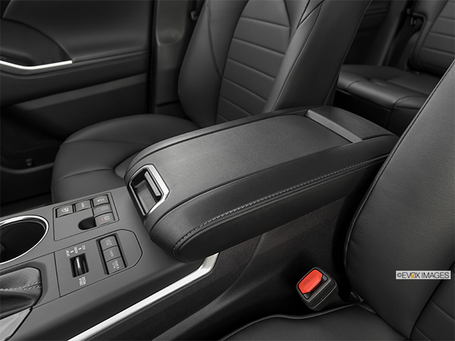2024 Toyota Highlander: Reviews, Price, Specs, Photos and Trims ...