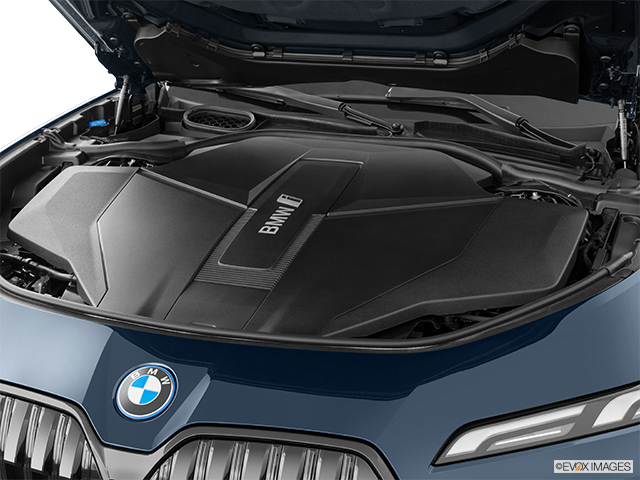 2024 BMW i7: Price, Review, Photos and Specs - Read This Before You Buy
