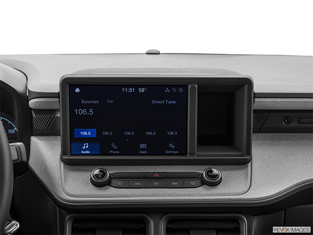 2024 Ford Maverick: Price, Review, Photos and Specs - Read This Before ...