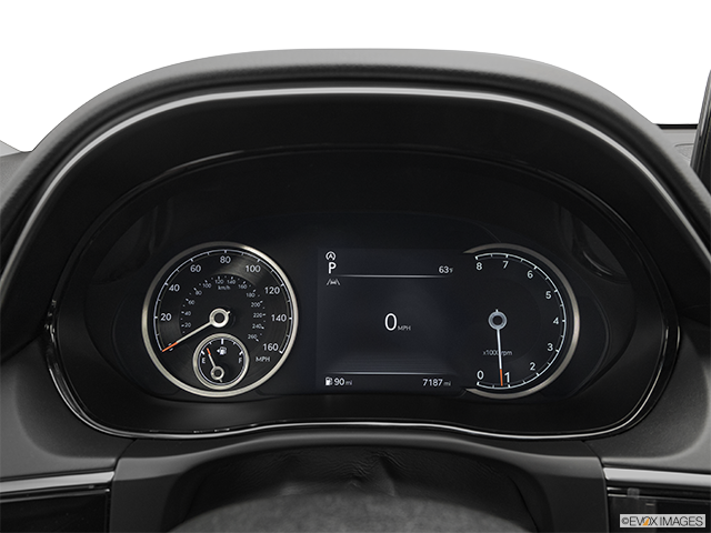 2025 Genesis GV70: Reviews, Price, Specs, Photos and Trims  Driving.ca