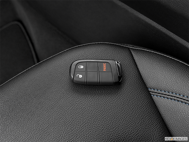 2024 Jeep Compass: Price, Review, Photos and Specs - Read This Before ...
