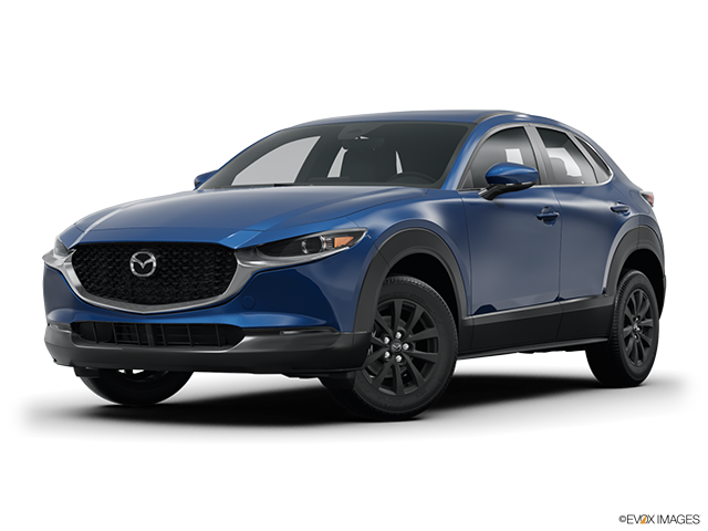 Mazda CX-30: Price, Review, Photos and Specs (Canada) | Driving.ca