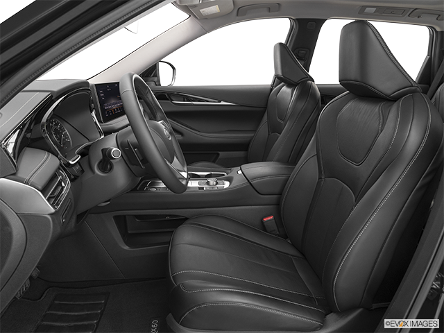 Sitemapcdatahttpsthereferenznetinfiniti Qx60 How Many Seatsnull