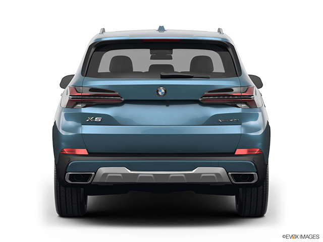 2025 BMW X5: Price, Review, Photos and Specs - Read This Before You Buy