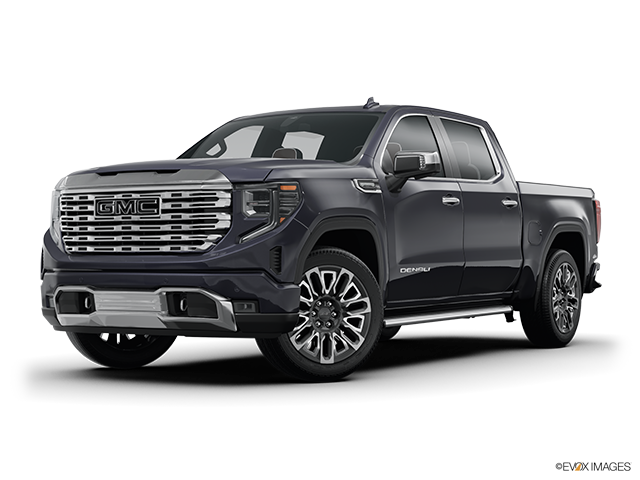 Best Pickup Trucks Highest Rated 2025 Cars According To Driving Data Best Pickup Trucks Highest Rated 2025 Cars According To Driving Data
