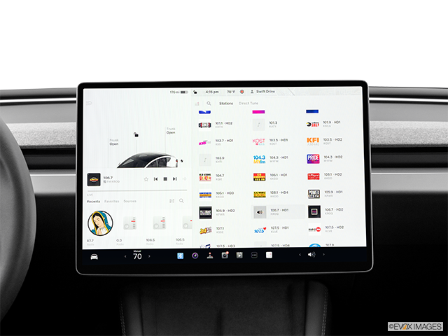2024 Tesla Model 3: Price, Review, Photos and Specs - Read This Before ...