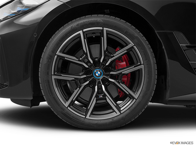 2024 BMW i4: Price, Review, Photos and Specs - Read This Before You Buy