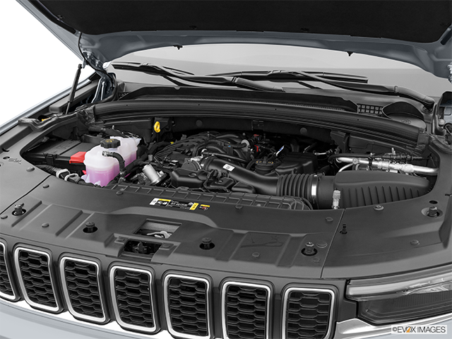 Sitemapcdatahttpswudinf Inetcom01 Jeep Grand Cherokee Motor