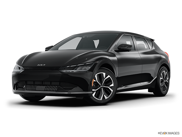 2024 Kia EV6 Price Review Photos and Specs Canada Driving