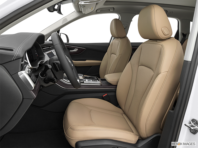 Audi Q7 2025 Prix Avis D experts Photos Et Sp cifications Canada audi-q7-2025-prix-avis-d-experts-photos-et-sp-cifications-canada
