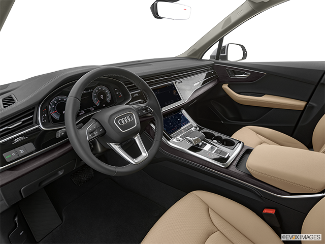 Audi Q7 2025 Prix Avis D experts Photos Et Sp cifications Canada audi-q7-2025-prix-avis-d-experts-photos-et-sp-cifications-canada