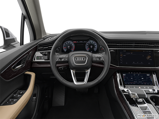 Audi Q7 2025 Prix Avis D experts Photos Et Sp cifications Canada audi-q7-2025-prix-avis-d-experts-photos-et-sp-cifications-canada