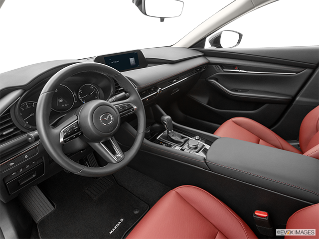 2024 Mazda MAZDA3: Price, Review, Photos and Specs - Read This Before ...