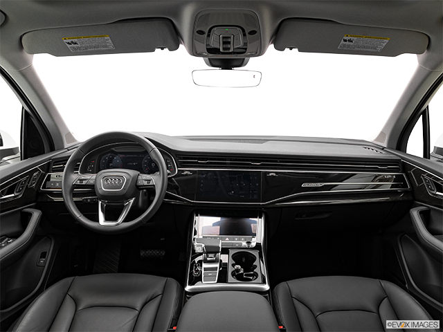2024 Audi Q7 Price Review Photos And Specs Read This Before You Buy 2024-audi-q7-price-review-photos-and-specs-read-this-before-you-buy