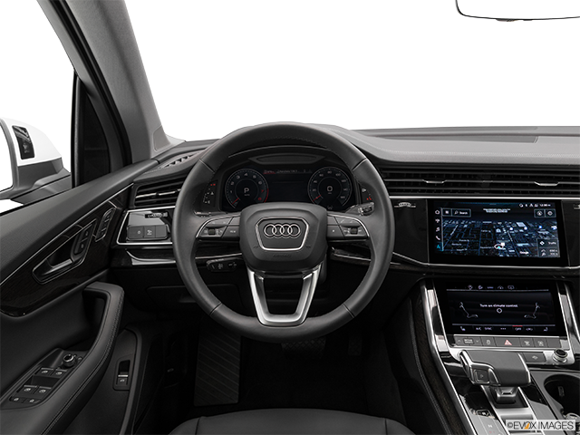 2024 Audi Q7 Price Review Photos And Specs Read This Before You Buy 2024-audi-q7-price-review-photos-and-specs-read-this-before-you-buy