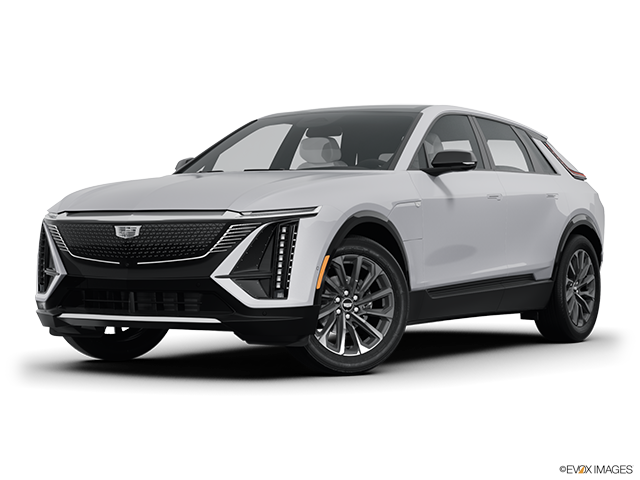 Best Suvs Highest Rated 2025 Cars According To Driving Data Driven Best Suvs Highest Rated 2025 Cars According To Driving Data Driven