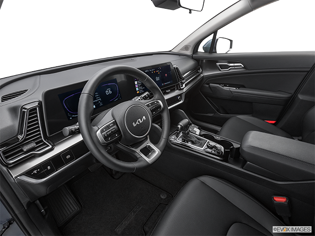 2025-kia-sportage-price-review-photos-and-specs-read-this-before