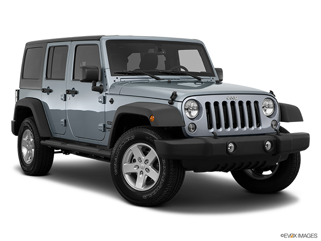 Sitemapcdatahttpsomobeldreferenzcomsurprising 2015 Jeep Wrangler Horsepower Gallery