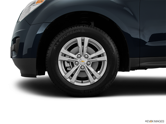 2015 Chevrolet Equinox: Reviews, Price, Specs, Photos and Trims 2015 Chevrolet Equinox: Reviews, Price, Specs, Photos and Trims