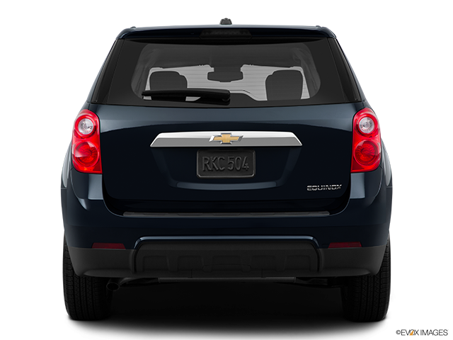 2015 Chevrolet Equinox: Reviews, Price, Specs, Photos and Trims 2015 Chevrolet Equinox: Reviews, Price, Specs, Photos and Trims