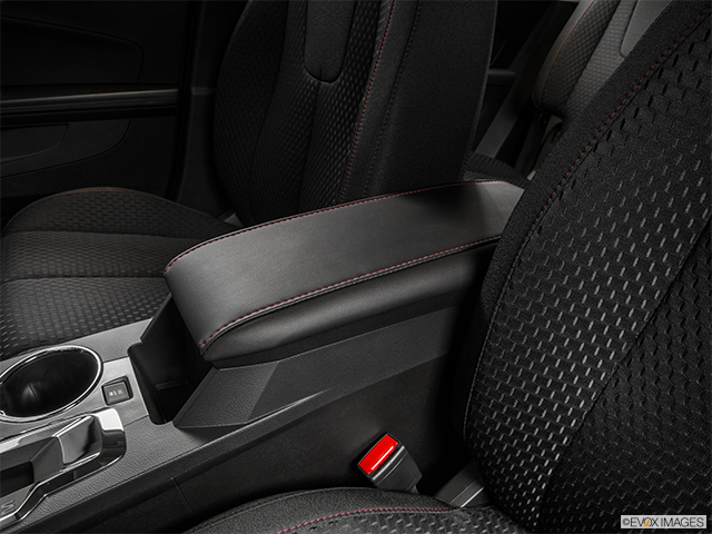 Common (rapper) visual data 5