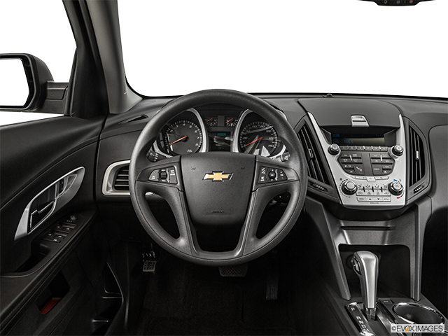 Sitemapcdatahttpsthereferenznetdimensions Of 2015 Chevy Equinoxnull