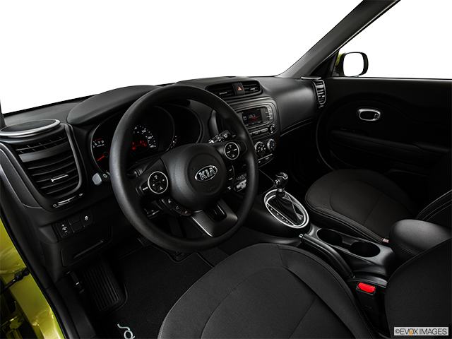 2015 Kia Soul Price Review Photos And Specs Read This Before You Buy