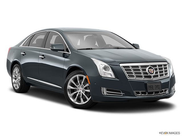 Sitemapcdatahttpswudinf Inetcom2015 Cadillac Xts Platinum