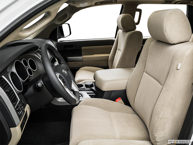 2015 Toyota Sequoia: Reviews, Price, Specs, Photos and Trims | Driving.ca