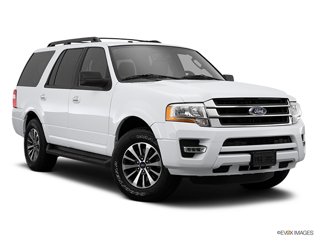 2015 Ford Expedition: Price, Review, Photos and Specs (Canada) | Driving.ca